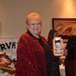 2013_Banquet_0134 (January 04, 2014)